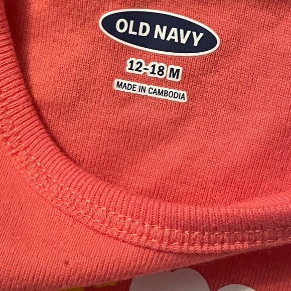 Lot of Baby Clothes - Picture 3 of 7